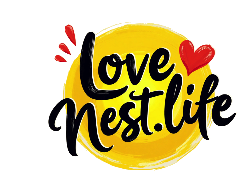 Проститутки в Крымском на love-nest.life